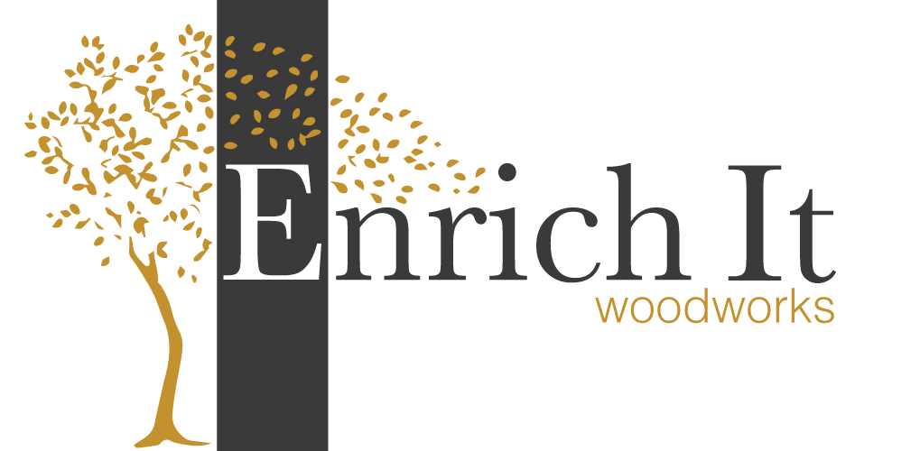 Enrich It Woodworks